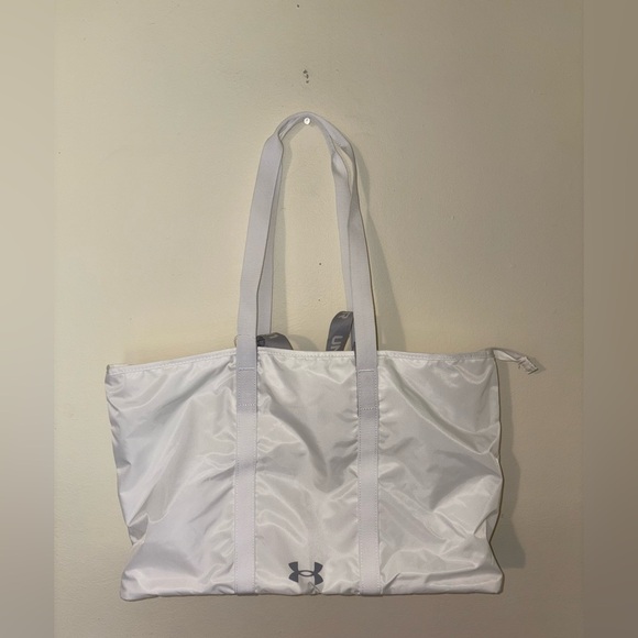 Under Armour Tote Bag NWT - Picture 1 of 9
